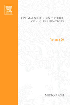 Torokhti / Howlett |  Computational Methods for Modeling of Nonlinear Systems | Buch |  Sack Fachmedien