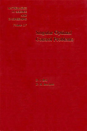 Torokhti / Howlett |  Computational Methods for Modeling of Nonlinear Systems | Buch |  Sack Fachmedien