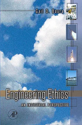 Baura |  Engineering Ethics | Buch |  Sack Fachmedien