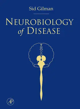  Neurobiology of Disease | Buch |  Sack Fachmedien