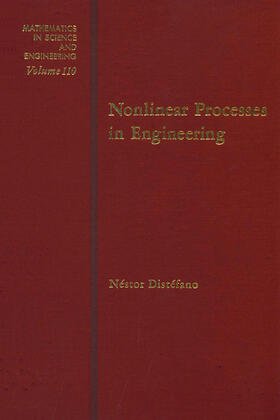 Torokhti / Howlett |  Computational Methods for Modeling of Nonlinear Systems | Buch |  Sack Fachmedien