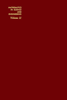 Torokhti / Howlett |  Computational Methods for Modeling of Nonlinear Systems | Buch |  Sack Fachmedien