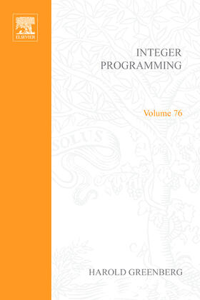 Torokhti / Howlett |  Computational Methods for Modeling of Nonlinear Systems | Buch |  Sack Fachmedien