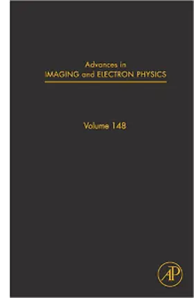 Hawkes | Advances in Imaging and Electron Physics | Buch | 978-0-12-373910-0 | sack.de