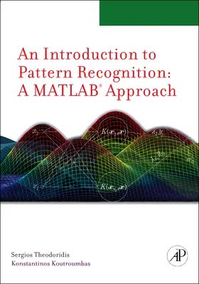 Theodoridis / Pikrakis / Koutroumbas |  Introduction to Pattern Recognition | Buch |  Sack Fachmedien