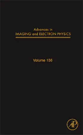 Hawkes |  Advances in Imaging and Electron Physics | Buch |  Sack Fachmedien