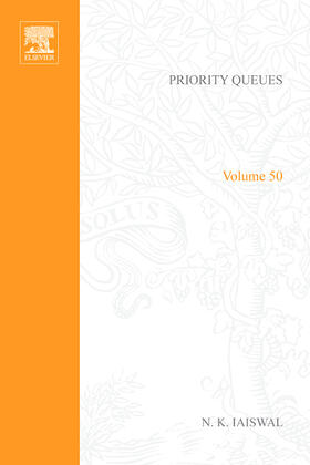 Torokhti / Howlett |  Computational Methods for Modeling of Nonlinear Systems | Buch |  Sack Fachmedien