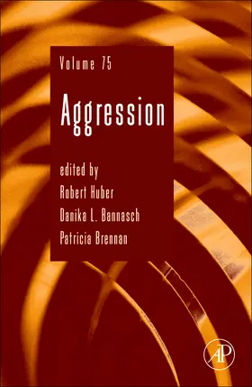 Aggression | Buch | 978-0-12-380858-5 | sack.de