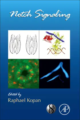 Notch Signaling | Buch | 978-0-12-380914-8 | sack.de