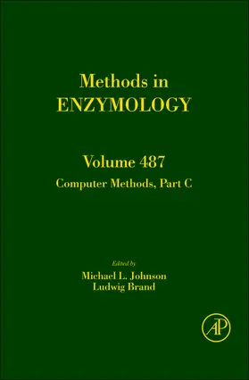  Computer Methods, Part C | Buch |  Sack Fachmedien