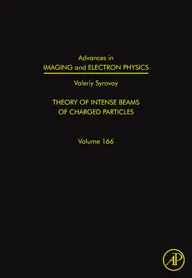  Advances in Imaging and Electron Physics | Buch |  Sack Fachmedien