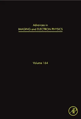  Advances in Imaging and Electron Physics | eBook | Sack Fachmedien
