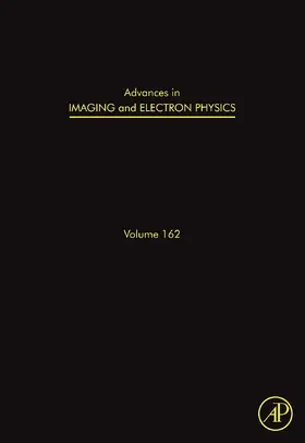 Advances in Imaging and Electron Physics | E-Book | www2.sack.de