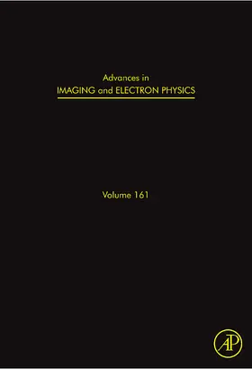  Advances in Imaging and Electron Physics | Buch |  Sack Fachmedien