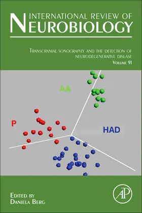  Transcranial Sonography in Movement Disorders | Buch |  Sack Fachmedien