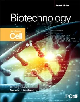 Clark / Pazdernik |  Biotechnology | Buch |  Sack Fachmedien