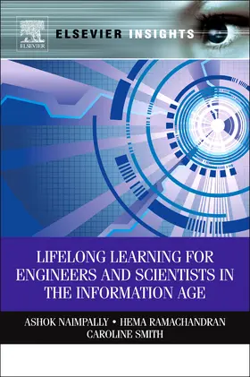 Naimpally / Ramachandran / Smith |  Lifelong Learning for Engineers and Scientists in the Information Age | Buch |  Sack Fachmedien
