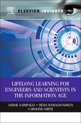 Naimpally / Ramachandran / Smith | Lifelong Learning for Engineers and Scientists in the Information Age | E-Book | sack.de