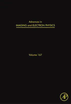  Advances in Imaging and Electron Physics | Buch |  Sack Fachmedien