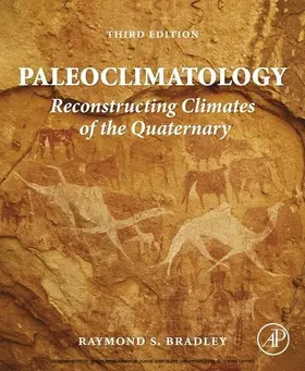 Bradley |  Paleoclimatology | eBook | Sack Fachmedien