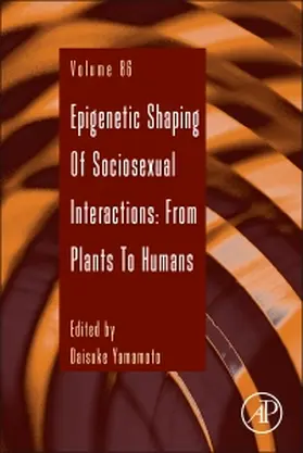 Gene-Environment Interplay | Buch | 978-0-12-387687-4 | sack.de