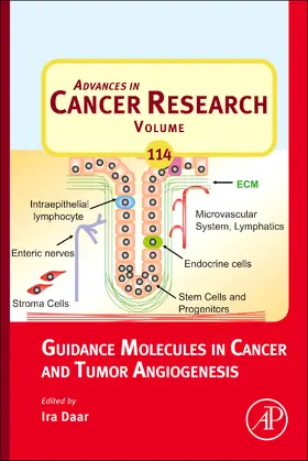 Gisselsson |  Intratumor diversity and clonal evolution in cancer | Buch |  Sack Fachmedien