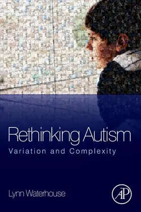 Waterhouse | Rethinking Autism | E-Book | sack.de