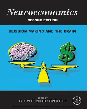 Glimcher | Neuroeconomics | E-Book | sack.de