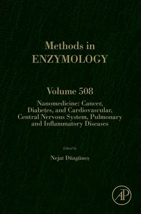 Duzgunes | Nanomedicine | E-Book | sack.de