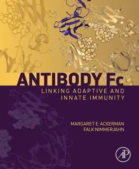 Ackerman / Nimmerjahn |  Antibody Fc | eBook | Sack Fachmedien