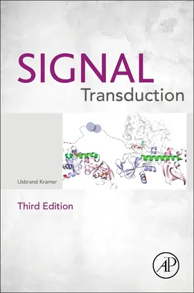 Kramer | Signal Transduction | E-Book | sack.de