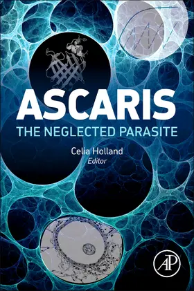 Holland |  Ascaris | Buch |  Sack Fachmedien