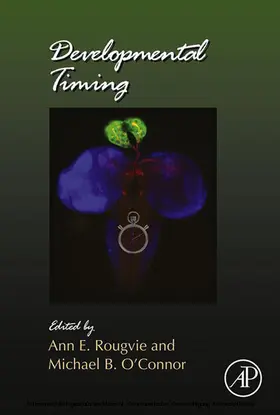  Developmental Timing | eBook | Sack Fachmedien