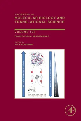  Computational Neuroscience | eBook | Sack Fachmedien