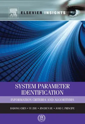 Chen / Zhu / Hu | System Parameter Identification | E-Book | sack.de
