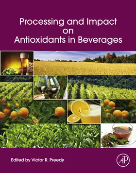 Processing and Impact on Antioxidants in Beverages | E-Book | www2.sack.de