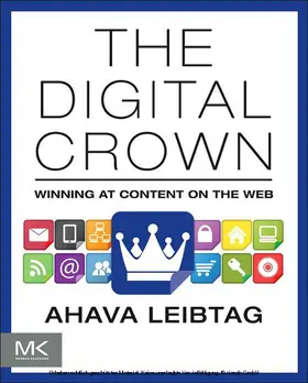 Leibtag | The Digital Crown | E-Book | sack.de