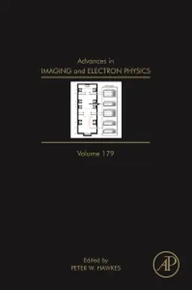  Advances in Imaging and Electron Physics | Buch |  Sack Fachmedien