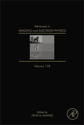  Advances in Imaging and Electron Physics | Buch |  Sack Fachmedien