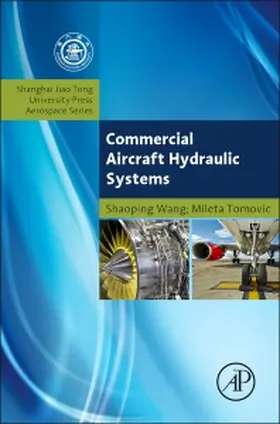 Song |  Computational Intelligence in Aerospace Engineering | Buch |  Sack Fachmedien
