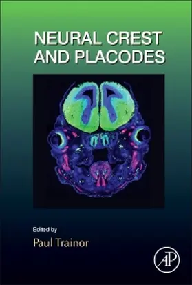 Neural Crest and Placodes | Buch | 978-0-12-407759-1 | sack.de