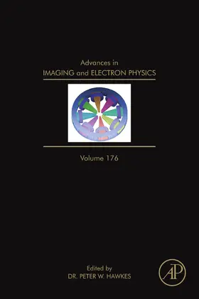 Advances in Imaging and Electron Physics | Buch |  Sack Fachmedien