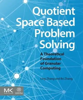 Zhang |  Quotient Space Based Problem Solving | Buch |  Sack Fachmedien