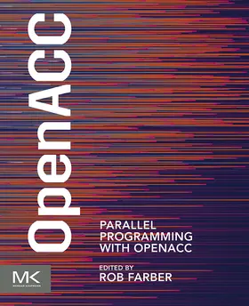 Farber | Parallel Programming with OpenACC | E-Book | sack.de