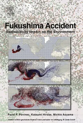 Povinec / Hirose / Aoyama | Fukushima Accident | E-Book | sack.de