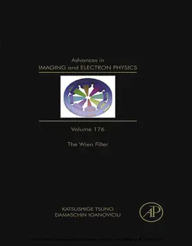  Advances in Imaging and Electron Physics | eBook | Sack Fachmedien
