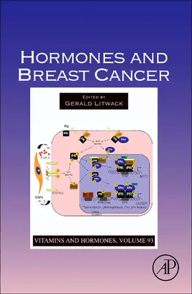 Hormones and Breast Cancer | Buch |  Sack Fachmedien