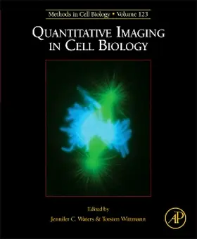  Quantitative Imaging in Cell Biology | Buch |  Sack Fachmedien