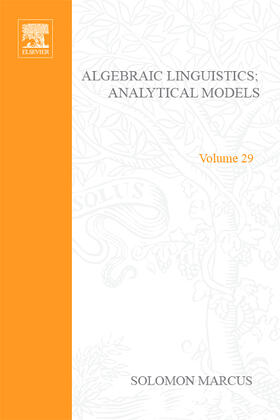 Torokhti / Howlett |  Computational Methods for Modeling of Nonlinear Systems | Buch |  Sack Fachmedien