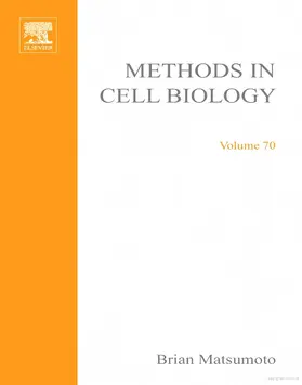 Cell Biological Applications of Confocal Microscopy | Buch | 978-0-12-480277-3 | www2.sack.de